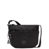 Kipling Arto S signature emb