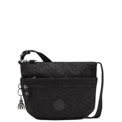 Kipling Arto S signature emb