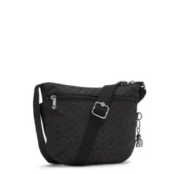 Kipling Arto S signature emb