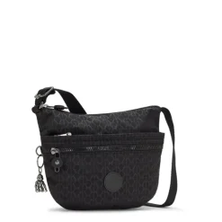 Kipling Arto S signature emb