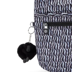 Kipling Arto Shoulderbag holiday waves