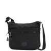 Kipling Arto signature emb