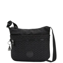 Kipling Arto signature emb