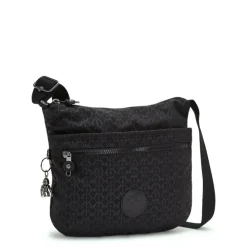 Kipling Arto signature emb
