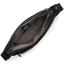 Kipling Arto signature emb