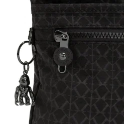Kipling Arto signature emb