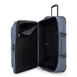 Kipling Aviana L b blue stone