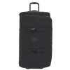 Kipling Aviana L black noir
