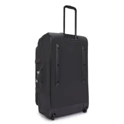 Kipling Aviana L black noir