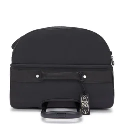 Kipling Aviana L black noir