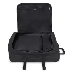 Kipling Aviana L black noir