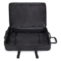 Kipling Aviana L black noir