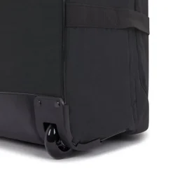 Kipling Aviana L black noir