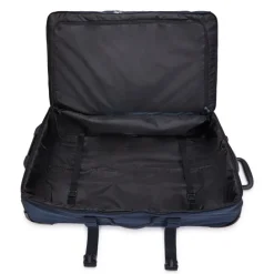 Kipling Aviana L blue bleu 2
