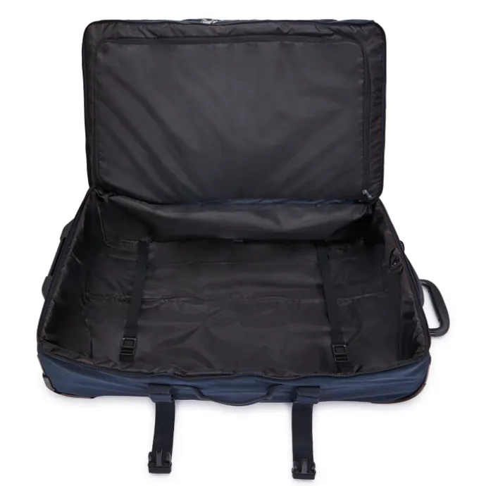 Kipling Aviana L blue bleu 2