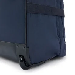 Kipling Aviana L blue bleu 2