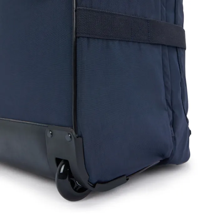 Kipling Aviana L blue bleu 2