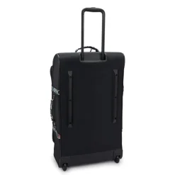 Kipling Aviana L noir plus