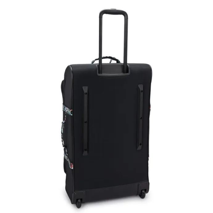 Kipling Aviana L noir plus