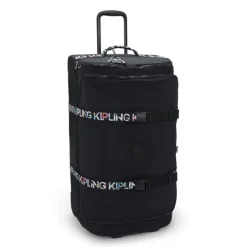 Kipling Aviana L noir plus