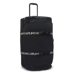 Kipling Aviana L noir plus