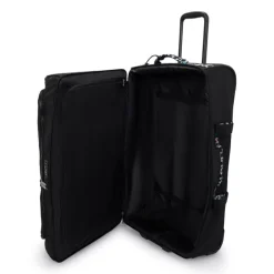 Kipling Aviana L noir plus