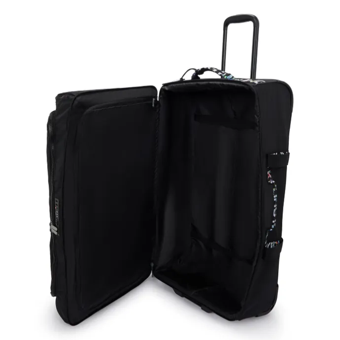 Kipling Aviana L noir plus