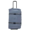 Kipling Aviana M b blue stone
