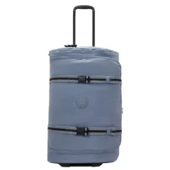 Kipling Aviana M b blue stone