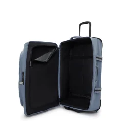 Kipling Aviana M b blue stone