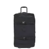 Kipling Aviana M black noir
