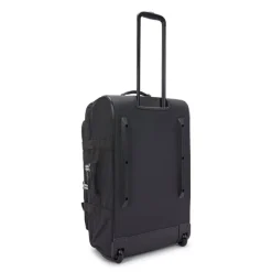 Kipling Aviana M black noir