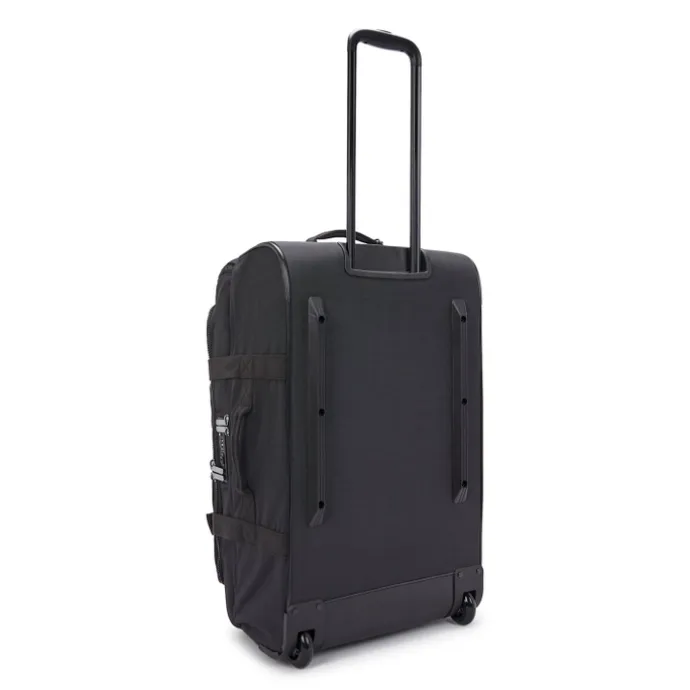 Kipling Aviana M black noir
