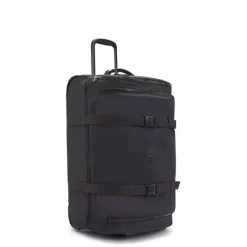Kipling Aviana M black noir