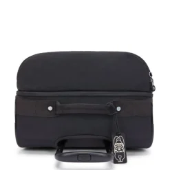 Kipling Aviana M black noir