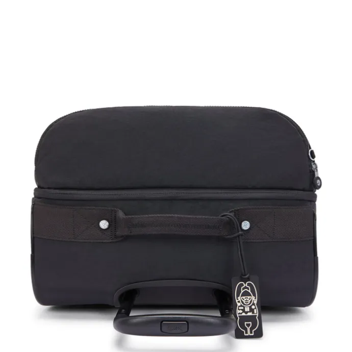 Kipling Aviana M black noir