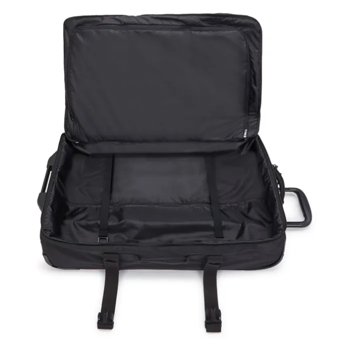 Kipling Aviana M black noir