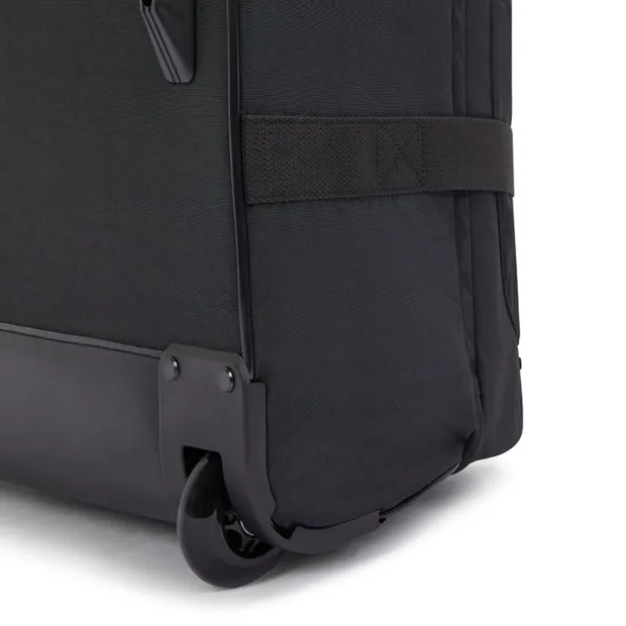 Kipling Aviana M black noir