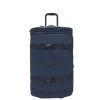 Kipling Aviana M blue bleu 2