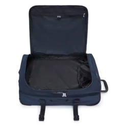 Kipling Aviana M blue bleu 2