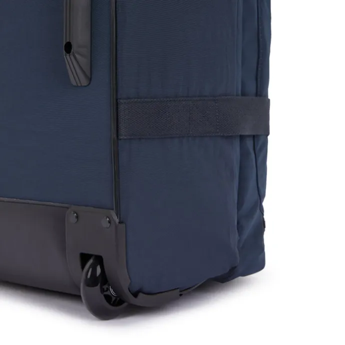Kipling Aviana M blue bleu 2