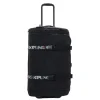 Kipling Aviana M noir plus