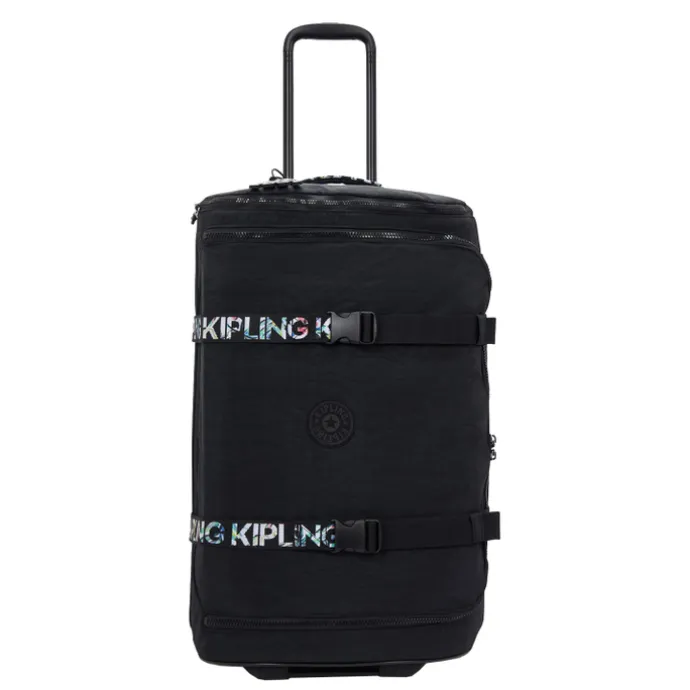Kipling Aviana M noir plus
