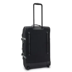 Kipling Aviana M noir plus