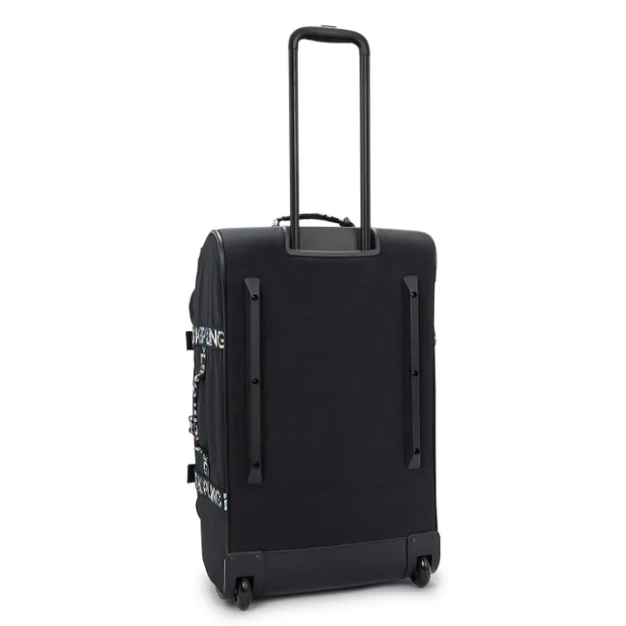 Kipling Aviana M noir plus