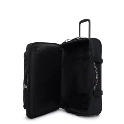 Kipling Aviana M noir plus