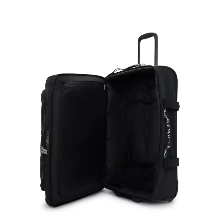 Kipling Aviana M noir plus
