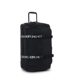 Kipling Aviana M noir plus