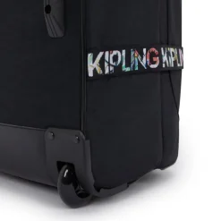 Kipling Aviana M noir plus
