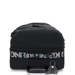 Kipling Aviana M noir plus